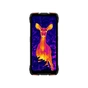 Мобильный телефон Blackview ROCK 3 8/256GB Black (6931548326052) - уменьшенное изображение 2