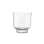 Склянка Onis (Libbey) Modern America Rocks низька 280 мл (833546) - preview 1