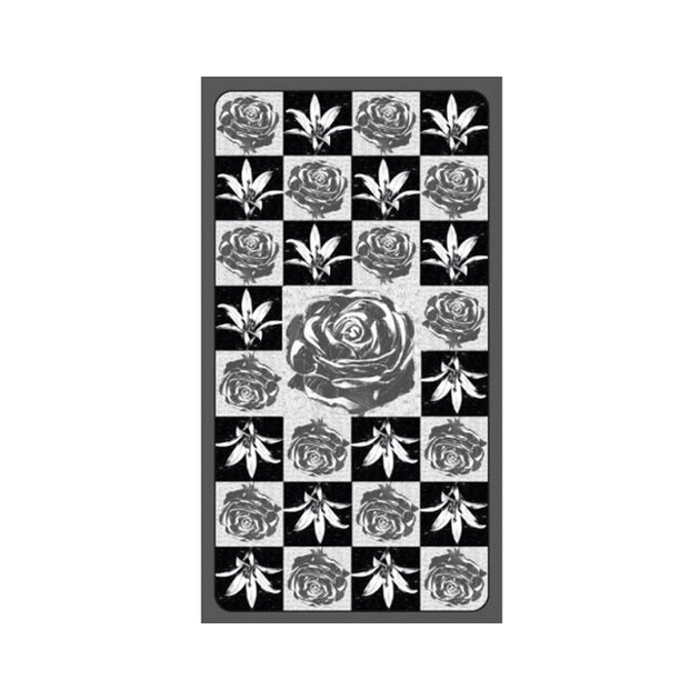 Гральні карти Scarabeo Таро Темний Бік (Dark Side of Tarot) (EX287MU) - изображение 6