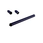 Фотобарабан HP LJ 1160/1320 Long Life, purple Makkon (ZMNC-HP-1160-LL-PL-OPC) - зменшене зображення 1