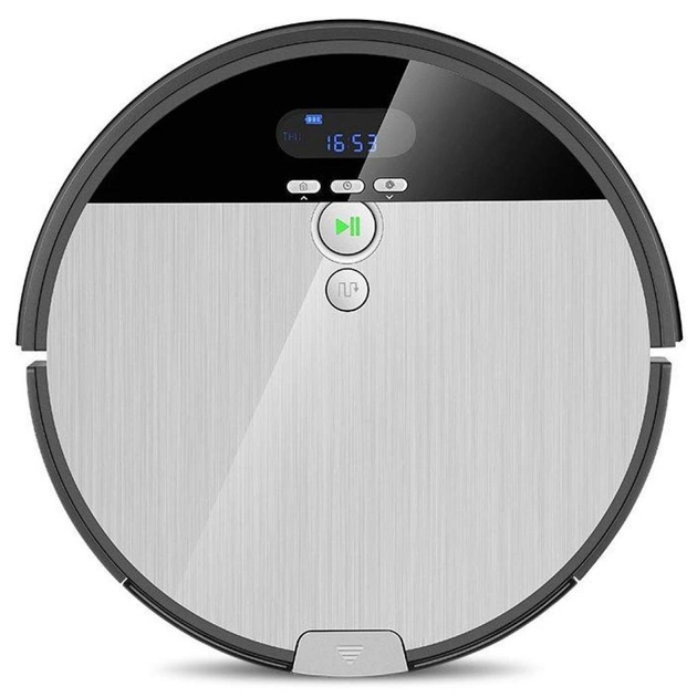 Пилосос iLife V8S - зображення 1