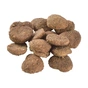 Ласощі для котів Brit Care Superfruits Lamb 100 г - ягня (8595602555697) - зменшене зображення 3