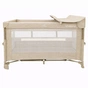 Дитячий манеж Velano з другим ярусом та пеленатором Tino, beige (46161) - зменшене зображення 1