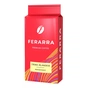 Кофе Ferarra Caffe Crema Irlandese молотый 250 г (fr.18472) - уменьшенное изображение 1