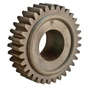 Шестерня тефлон. вала Samsung ML-1210/SCX-4100 (JC66-00037C) Patron (GEAR-SAM-00037C-PN) - уменьшенное изображение 1