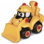 Машина Toy State Екскаватор Морган з викруткою (80477) - зменшене зображення 2