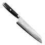 Кухонний ніж Yaxell Kiritsuke 200 мм серія Super Gou Ypsilon (37234) - зменшене зображення 1