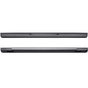Ноутбук Lenovo ThinkPad X9 14 G1 (21QA001YRA) - зменшене зображення 7