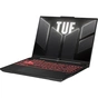 Ноутбук ASUS TUF Gaming A15 FA507NVR-LP156 (90NR0JK8-M00970) - зменшене зображення 3