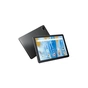 Планшет Oscal Pad 70 10.1" 4/128GB Wi-Fi Space Grey - зменшене зображення 7