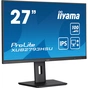 Монітор iiyama XUB2793HSU-B7 - зменшене зображення 3