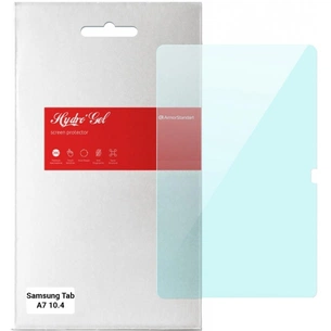Плівка захисна Armorstandart Anti-blue Samsung Tab A7 T500/T505 (282638068) зображення 1
