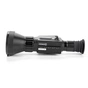 Тепловізійний приціл Senopex DOT A7 12µm, 75mm, 384x288px (Senopex DOT A7) - уменьшенное изображение 10