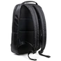 Рюкзак для ноутбука Vinga 17.3" NBP617 Black (NBP617BK) - зменшене зображення 3