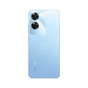 Мобільний телефон realme Note 60 4/128GB Voyage Blue - зменшене зображення 3