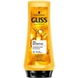 Кондиціонер для волосся Gliss Oil Nutritive для сухого та пошкодженого волосся 200 мл (9000100398534) - зменшене зображення 1