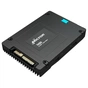 Накопичувач SSD U.3 2.5" 3.84TB 7450 PRO 15mm Micron (MTFDKCC3T8TFR-1BC1ZABYYR) - зменшене зображення 3