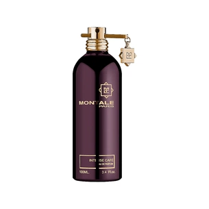 Парфумована вода Montale Intense Cafe 100 мл (3760260450065) зображення 1