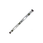 Рівень Stanley FatMax I Beam, L=2000мм, Н=39,3мм, магнітний, алюмінієвий, 3 капс. (1-43-558) - зменшене зображення 2