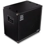 Гітарний кабінет Ampeg SVT-15E - зменшене зображення 4