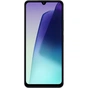 Мобільний телефон Xiaomi Redmi 14C 4/128GB Dreamy Purple (1100375) - зменшене зображення 2