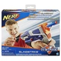 Іграшкова зброя Hasbro Nerf Elite Рогатка (A9250) - зменшене зображення 1