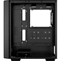 Корпус Deepcool CC560 MESH V2 - зменшене зображення 6
