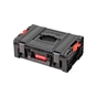 Ящик для інструментів QBRICK SYSTEM набір PRO SET 4 (Z256953PG003) - зменшене зображення 5