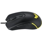 Мишка ASUS TUF Gaming M3 Gen II USB Black (90MP0320-BMUA00) - зменшене зображення 4