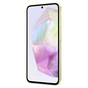 Мобільний телефон Samsung Galaxy A35 5G 6/128Gb Awesome Lemon (SM-A356BZYBEUC) - зменшене зображення 5
