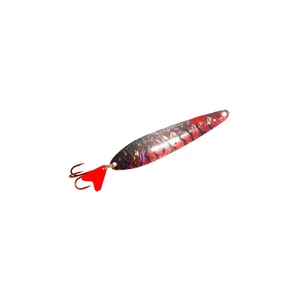 Блешня Fishing ROI Bleak-A (C008-3-13) зображення 1