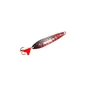 Блешня Fishing ROI Bleak-A (C008-3-13) - зменшене зображення 1