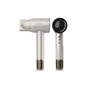Фен Cecotec DryGlam Waves Champagne 4in1 (A01_EU01_103715) - зменшене зображення 3