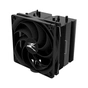 Кулер до процесора Zalman CNPS10X PERFORMA Black - зменшене зображення 1