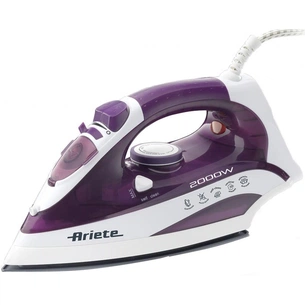 Праска Ariete 6235 зображення 1