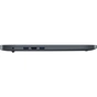 Ноутбук Xiaomi RedmiBook 15 (JYU4546UA) - зменшене зображення 3