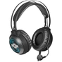 Навушники Defender Stellar Black (64520) - зменшене зображення 2