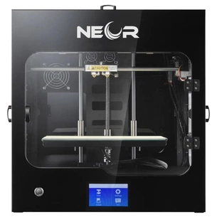 3D-принтер Neor Professional зображення 1