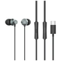 Навушники Celebrat D15 Black (1006640) - зменшене зображення 1