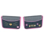 Пенал Yes HP-04 Kittycon (533123) - зменшене зображення 1