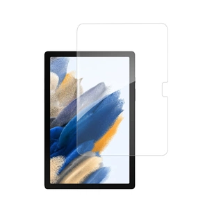 Скло захисне ACCLAB Full Glue Samsung Galaxy TAB A8 2021/X200/X205 10.5" (1283126575600) зображення 1