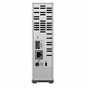NAS WD 3.5" 4TB (WDBCTL0040HWT-EESN) - уменьшенное изображение 4