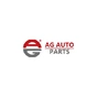 Фільтр паливний AG AUTOPARTS AG 4002 - зменшене зображення 1