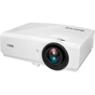 Проектор BenQ SH753p - зменшене зображення 3