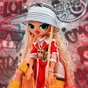 Лялька L.O.L. Surprise! серії O.M.G. 707 Fierce – Леді-DJ (585244) - зменшене зображення 6
