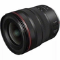 Об'єктив Canon RF 14-35mm f/4 L IS USM (4857C005) - зменшене зображення 5