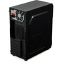 Корпус Rezone Case RCS101 - зменшене зображення 7