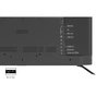 Телевізор Kivi 55U730QB - зменшене зображення 10