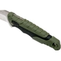 Ніж Buck Pursuit Large (656GRS) - зменшене зображення 5