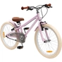 Дитячий велосипед Miqilong RM 20" рожевий (RBB-RM20-PINK) - зменшене зображення 3